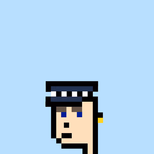 Item #49127577846748012046927194173473687108562956486670782356773333416900200235009 Media