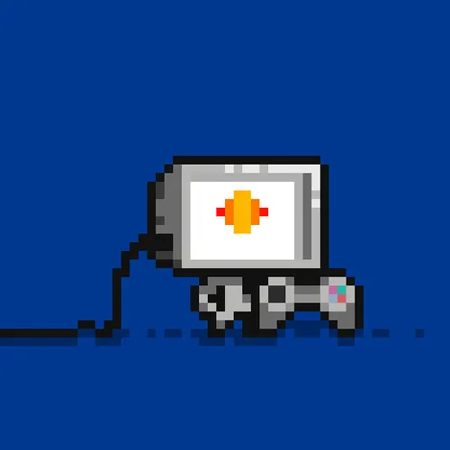 Item #12386513867521875153528360315220228352250331690427029372970928498328849088513 Media