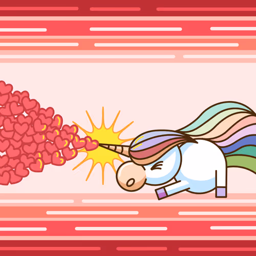 69482275447944732215560928409821360980584448592244056554665385191230205329409