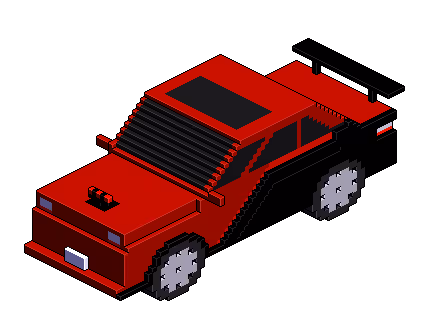 Item #11773372783315746485665337173160732954026154186357073493517375899490322481153 Media