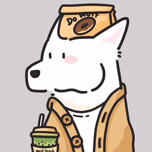 Item #37008653274432557644586398415123239924817866159528022239370554833569644019713 Media