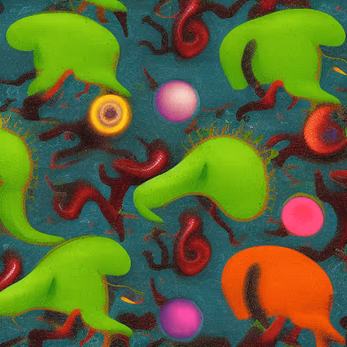 Item #10667236517764923429931490748362465993743356875077645433148622212446904385537 Media