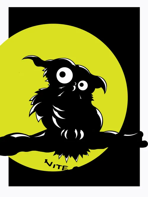 Item #17111235056060817391650923840485217231562278916993894195325489722971928920084 Media