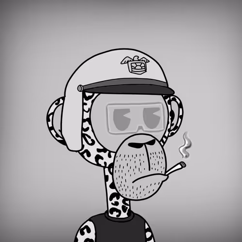 Worst Ape