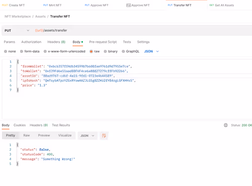 Item #85351688493150777342688236003150585866949927454558138148140869484508566519809 Media