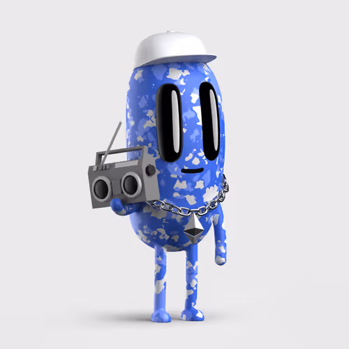 Item #70000937104445752484399421841786739609080459137616368486780677392661590573057 Media