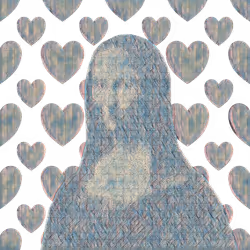 1770083284609632871859273471943989670953307522765425333837971023270435094529