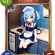 38468290783217740660335659991026272985090667611662946305712605137899221942282
