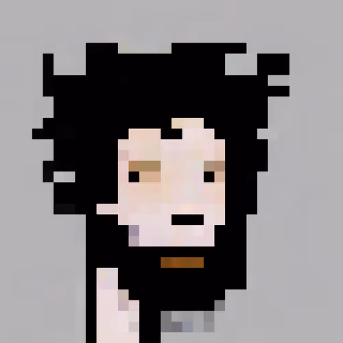 Item #111612431273563753047468551397236547319951552927165366338228963592214501392385 Media