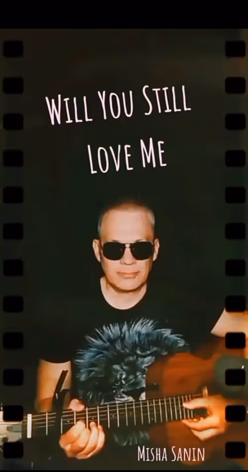 Item #36324777837277828587730130588033495081718397480004417958979732985436109275137 Media