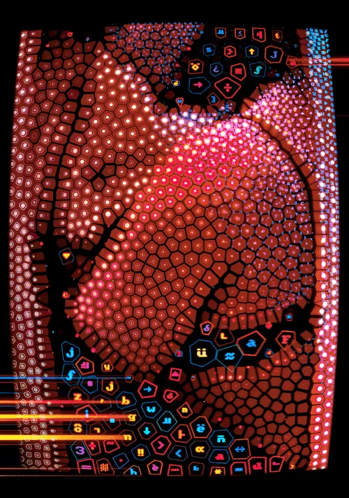 Item #52976075206626058040109150762651901835369219567962475591099848297401594937345 Media