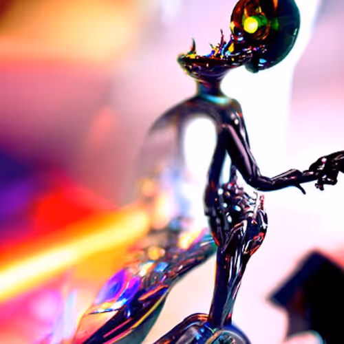 Item #8048694174292601032018642929611484047361430650759995119024616075463541915649 Media