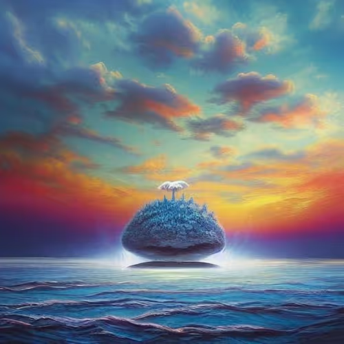 Item #87706905783410933174006169813170331701473011973948128712149075394532468588545 Media