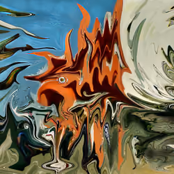 Chaos