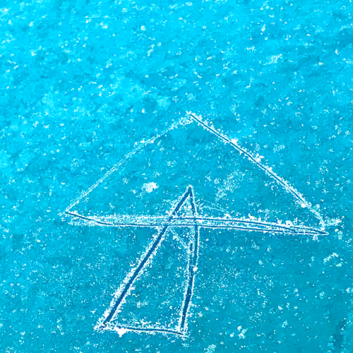 icespoof