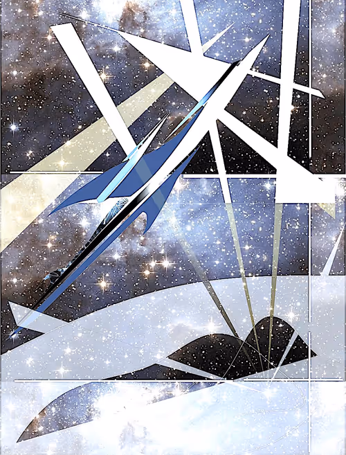 Item #15283994457610608135348856210282733199138225952850788675467796399180291768321 Media