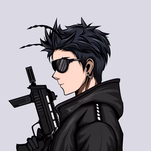 Item #88391705473544259867196328555549026494378356055825146801031008785613004472321 Media