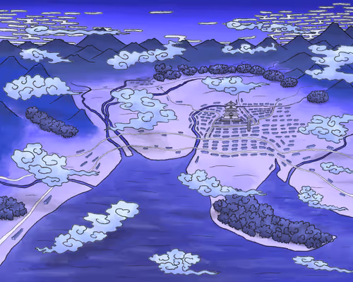 Item #98121959536505446370700033554104060561023891412493117585132036101990103646209 Media