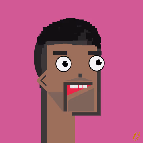 Item #24182648556319105299937512968733363285999002603491881543671767817592453988353 Media