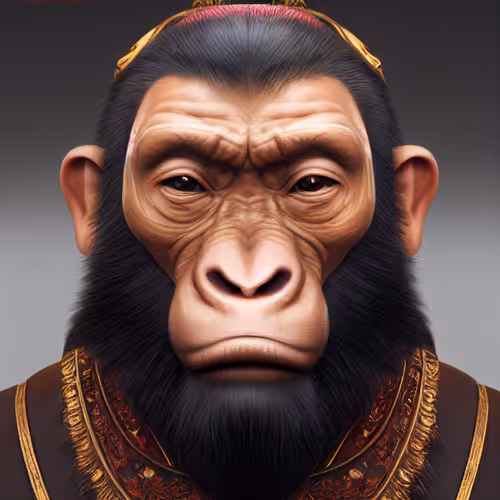 Item #60675210664884175074204040120314685367508666194485355973951916270162639060993 Media