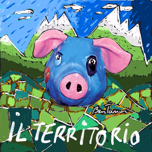 Item #9291358720823294548376419033707352516738547664605204564960824767849380708353 Media