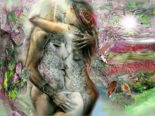 Item #21309471824457844486941452616722169623157292970097530573735929595254238347269 Media