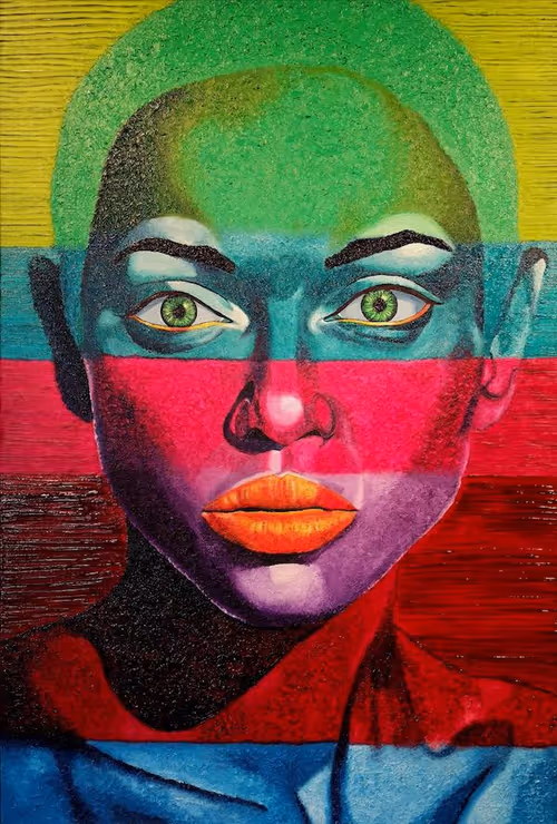 Item #35643411098576877305057509121838093014142283430323492401104929161141509160970 Media