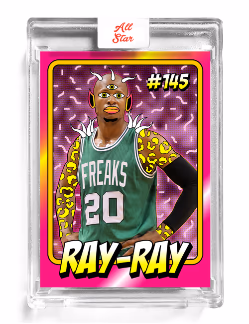 Item #81678603736433480652309471562595884520144065466341654349472627794605311524865 Media