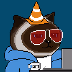 104919872742152227807235166418500170476562355609761586582247805470955119050753