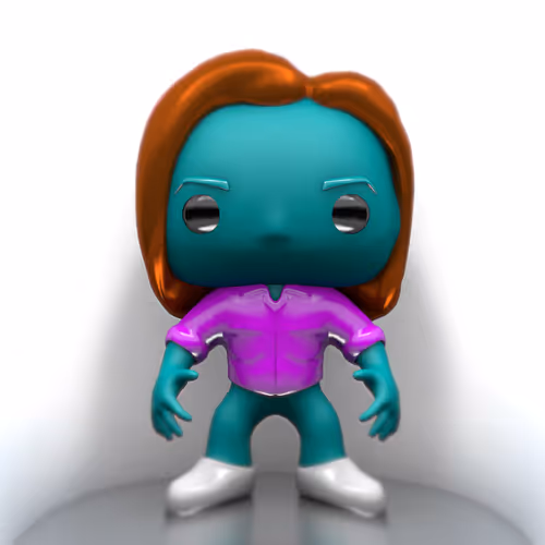 Item #101584629351565742530066532484197024123893607461307102929286544037986164539393 Media