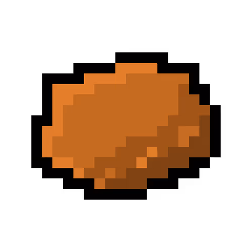 Item #48506712194381245878692537238478231250614102567094052856777024754709302345729 Media