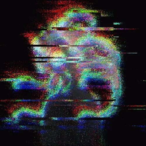 81787640792301642181702593883837656082765488690334841054081585100774713589761