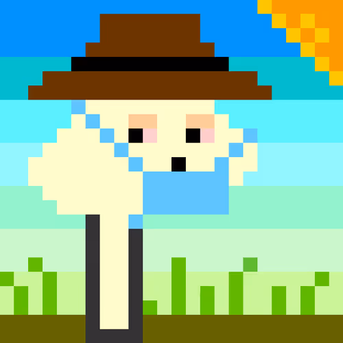 Item #104848352456438519544905422891948156455907727367237845407423775261708186025985 Media