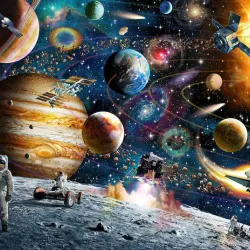 Universe