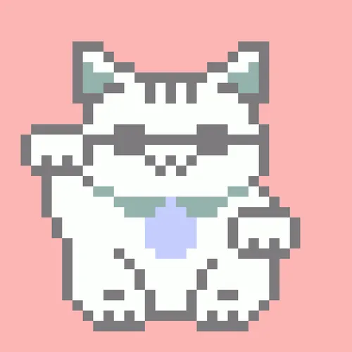 Item #14838307526252573509670221300164485534458616044011505384384759213205942697985 Media