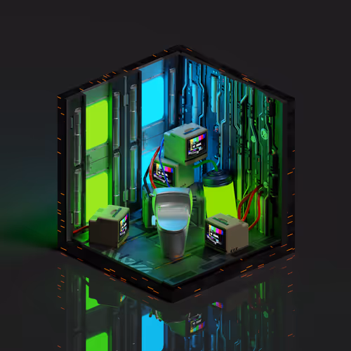 Item #88423208980813722565995779026448411749226088282844654060303345616104294711297 Media