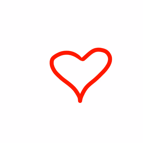 Item #82063989144719709786998994270069953425305364711670618154304113751297009647617 Media