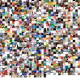 41041544270099769973878848340181142193245552607614119696458204472093928587265