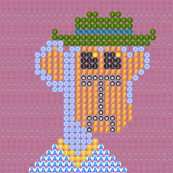 25221773068556891393703232970397129792212900865177383297784469861680757604353