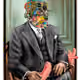112164028947268894378914070566288696728124165999418920835080908131421516726277