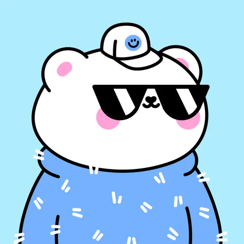 Item #38060737454811697871349554839301860448921587304815350998581260519867785674753 Media