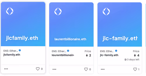 Item #77169311762415762086846076280265669180402005630585883170522854321268631535617 Media