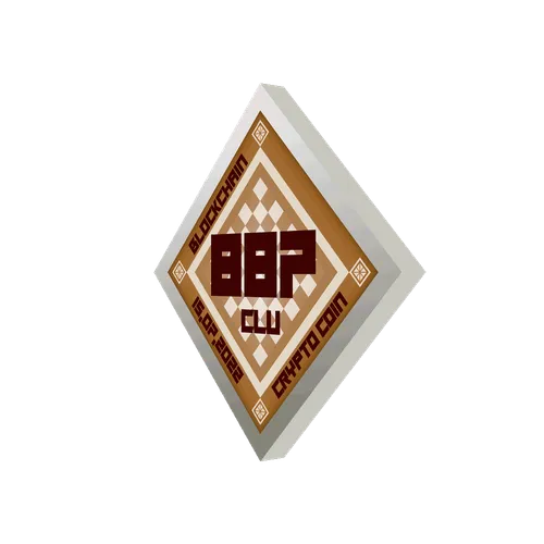 Item #11724707234556935985149323093277051413190635658711331000599397551472897949697 Media