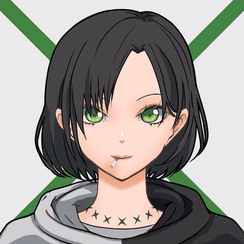 BATTEN GIRL COLLECTION