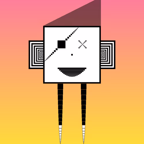 Item #68370335336094760751868388265525897204932749343344826059213237085477988728833 Media