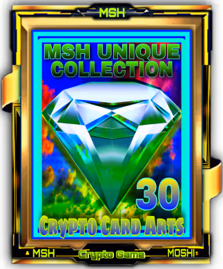 Item #76383860644189712418860913192432544556851828292719016161715085773073094279169 Media