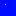 16blue-1white