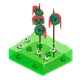 49006187492407414763003444296598330315117189207306713349110627775849464594433