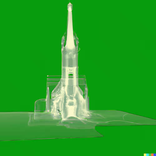 Item #20001935883376698562965758405473589996670463364803212701166959275314004361217 Media