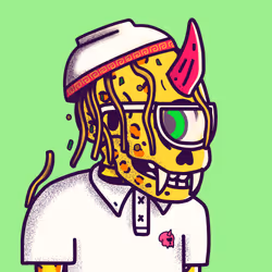 95949889758121085001974306582993375040512899068233905451806587620741475205121